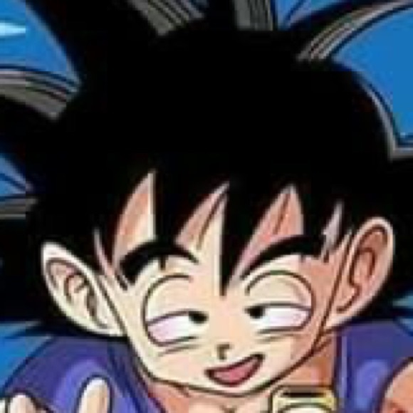 Meet your Posher, Matthew - Picture 1 of 1